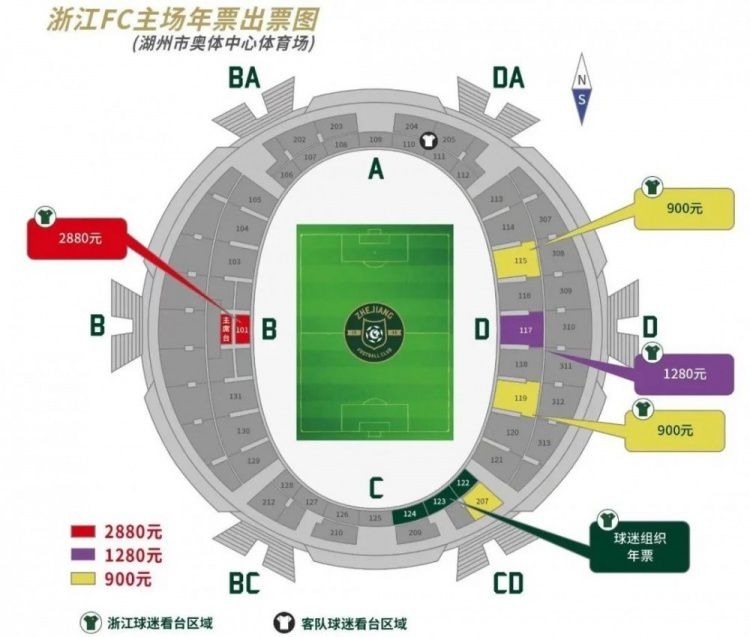 而赖因德斯和穆萨将组成米兰的双后腰。